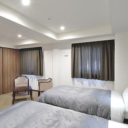 Hotel Business Inn Yamada Funakoshi  Dış mekan fotoğraf