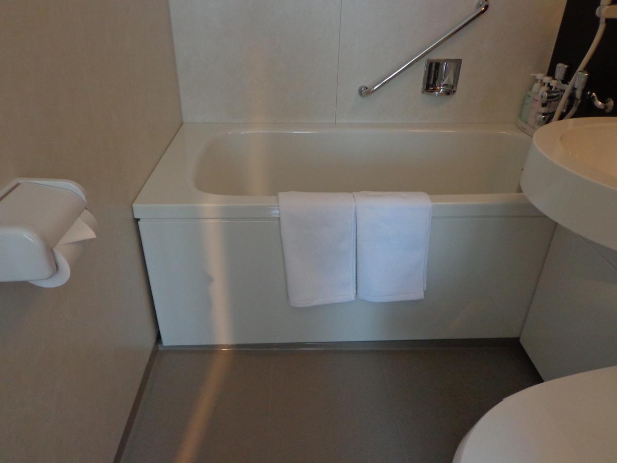 Hotel Business Inn Yamada Funakoshi  Dış mekan fotoğraf