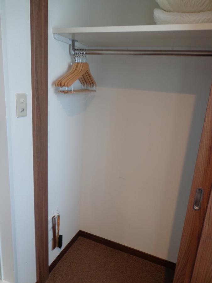 Hotel Business Inn Yamada Funakoshi  Dış mekan fotoğraf